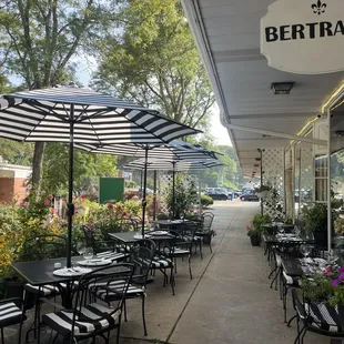 Make your Holiday reservations ASAP!