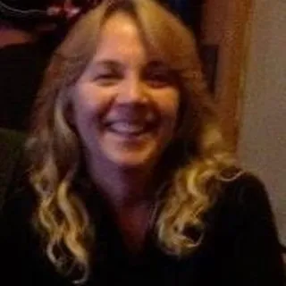 Anne H.
