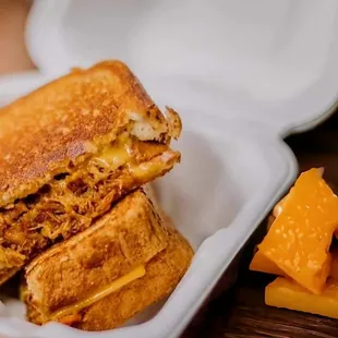 sandwiches, sandwich, food