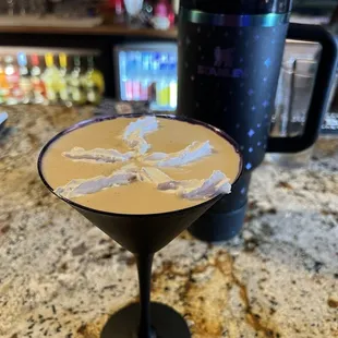 Bert's Stadium Sports Bar