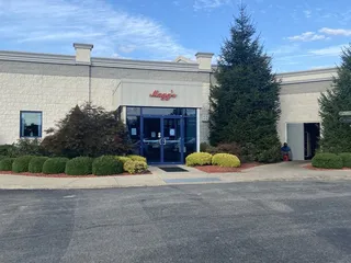 Magg's Restaurant