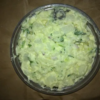 Potato Salad