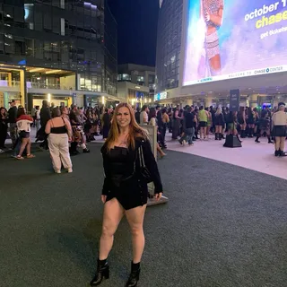 Jessica K.