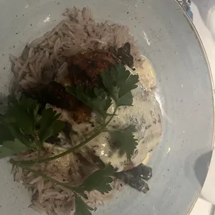 Chicken Breast