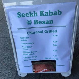 Starting Today Try this you wont regret it.