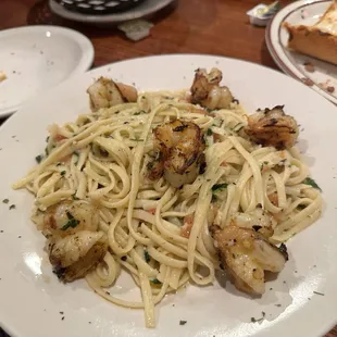 pasta, pasta dish, food