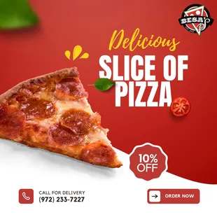 Get 10% off when you spend $30 or more. Valid Monday to Wednesday ONLY. T&amp;Cs apply.