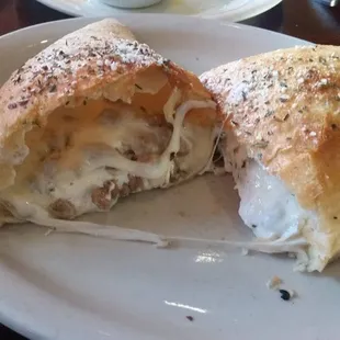 Treat yourself to something amazing.