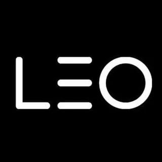 Leo S.