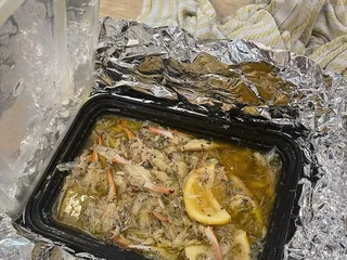 Campisi's Restaurant - Coit & Campbell