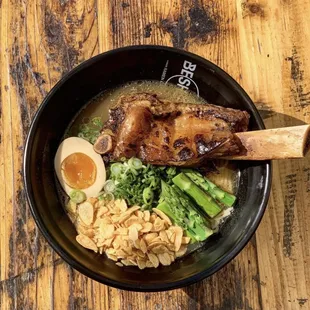 ramen and noodles, ramen, food, noodle dish, noodle soup, noodles