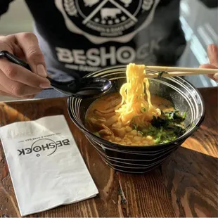 ramen, noodles, food, noodle dish, ramen and noodles, noodle soup