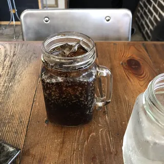 Coke