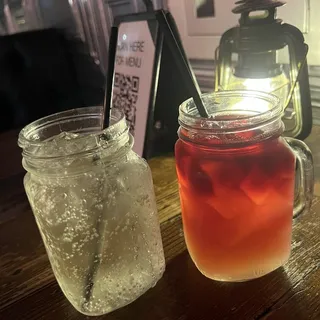Lemonade