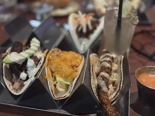 Agave Social