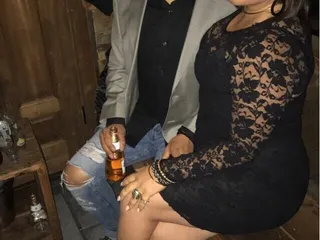Enso Nightclub