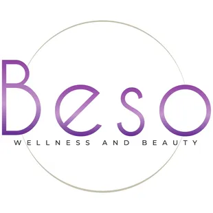Beso Wellness and Beauty