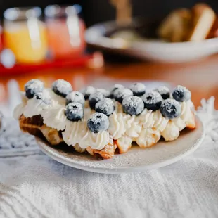 food, sushi and sashimi