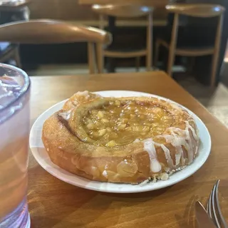 Apple Danish