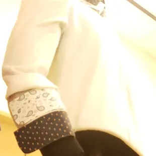 Design your own shirt