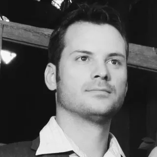 Jacob C.