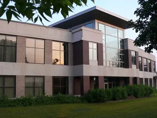 Schmid Law Library