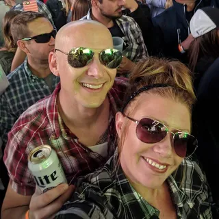 Jodi C.