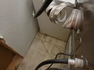 FreshCo Cleaning and Restoration