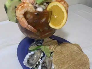 Dia de Pesca