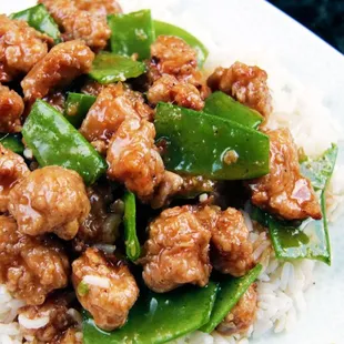 food, ribs, bbq ribs