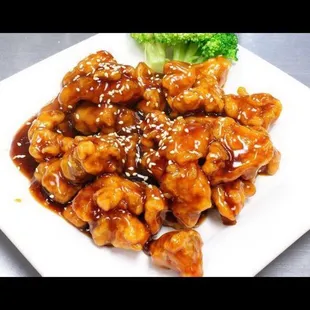 bbq chicken, chicken wings, poultry, fried chicken, chicken, chicken wings and fried chicken, fried chicken wings, food, bbq wings