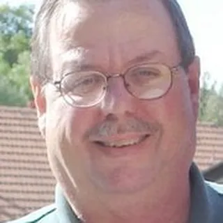 John C.