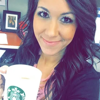 Jessica K.