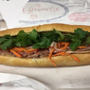 food, sandwich, sandwiches