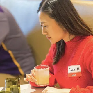 Jiwon H.