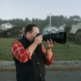 Damon B.