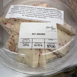 Photo Taken 4/24/2022