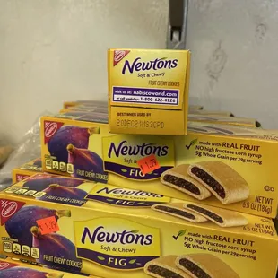 Photo Taken 4/24/2022