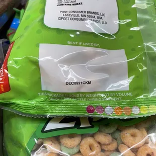 Photo Taken 4/24/2022