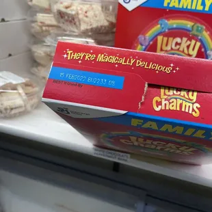 Photo Taken 4/24/2022