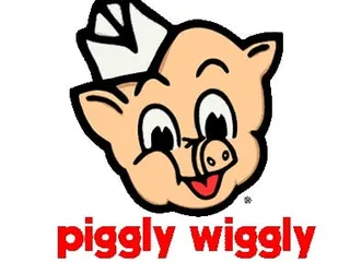Malicki's Piggly Wiggly