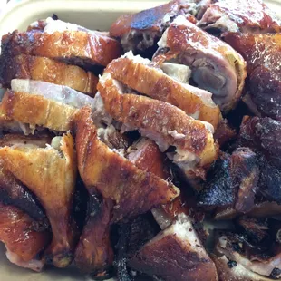 Peking Duck
