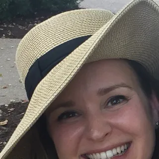 Lisa B.