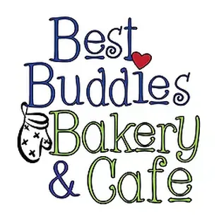 best buddies bakery and cafe