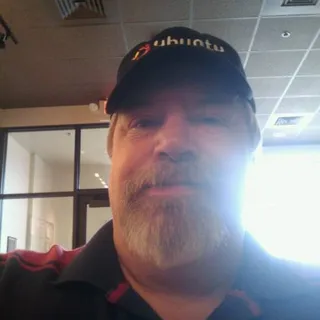 Rob S.