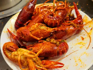 New Generation Hot Pot