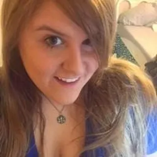 Sarah B.