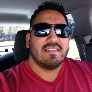 Manuel C.