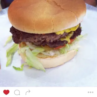 food, burgers, burger