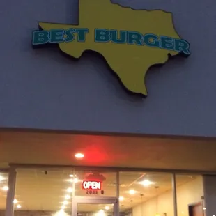 ''New spot'' They take in phone orders if you don't want to wait.